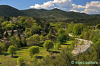 cevennes, printemps 2026,
